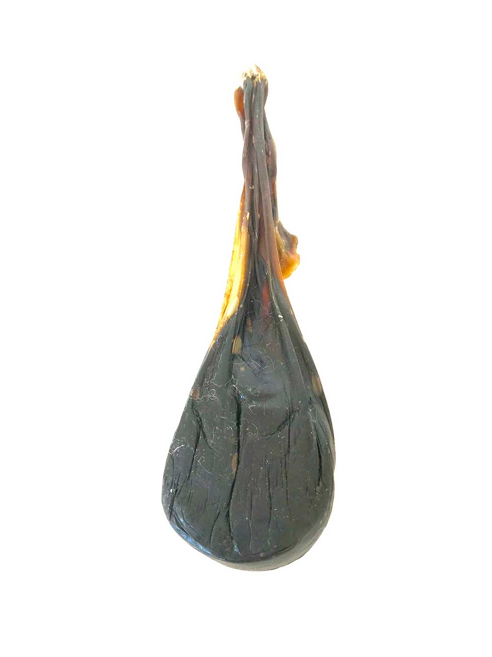 Сухая медвежья желчь