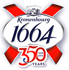 Обзор пива Cronenburg 1664