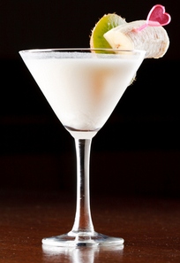 ликер коктейль бейлис