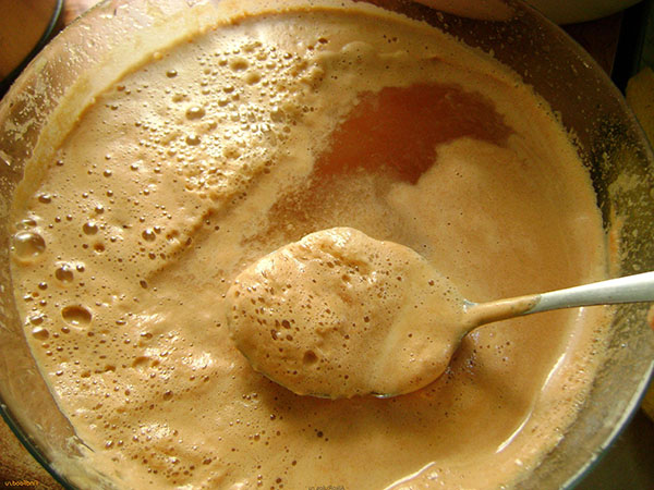 Яблочное вино в домашних условиях - простые рецепты приготовления яблочного вина шаг 15 Яблочное вино в домашних условиях - простые рецепты приготовления яблочного вина шаг 15