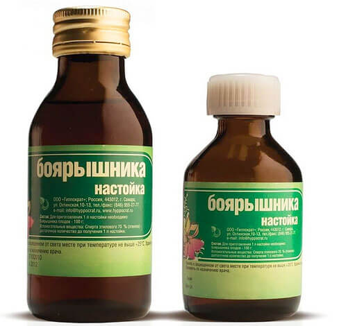 Спирт же в составе всех настоек обуславливает многие противопоказания их. Спирт же в составе всех настоек обуславливает многие противопоказания их.