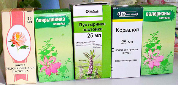 Сложно сказать, насколько вообще цеелесообразно применение этого средства при лечении тех или иных заболеваний. Сложно сказать, насколько вообще цеелесообразно применение этого средства при лечении тех или иных заболеваний.