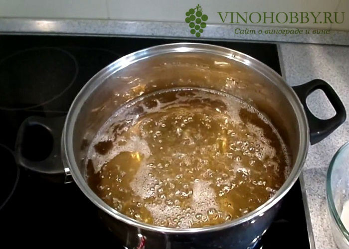 самогон-из-Меда-6