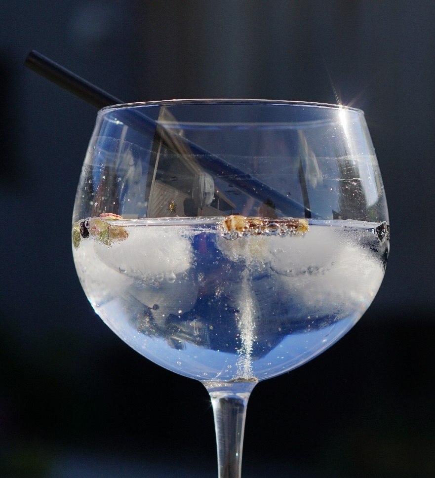 мацерированный самогон