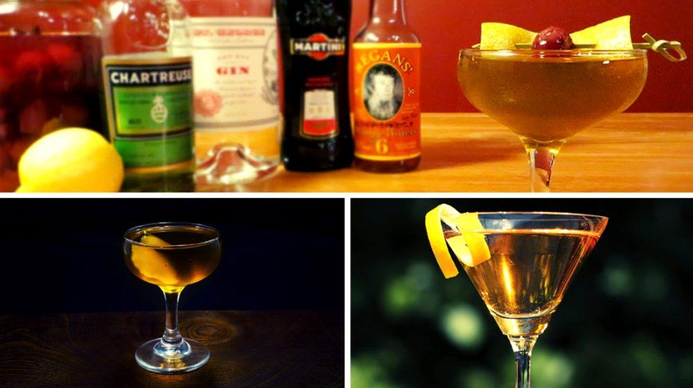 Драгоценность