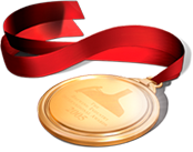 Обзор пива Cronenburg 1664