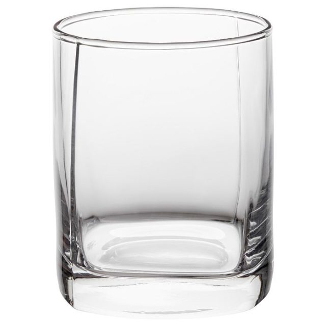 Какие стаканы рома выбрать - особые и подходящие виды блюд