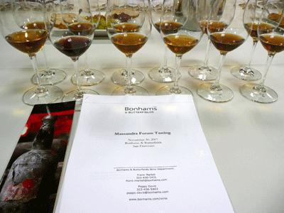 Белый Мускат Вино Красный Камень