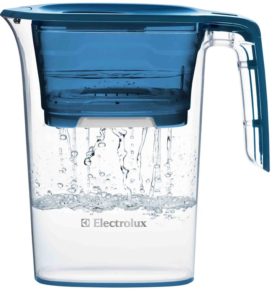 Фильтр для воды