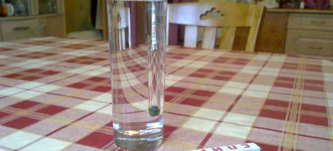 Сколько градусов должно быть в хорошем самогоне