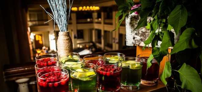 Чем смягчить самогон в домашних условиях: быстрые способы с пропорциями