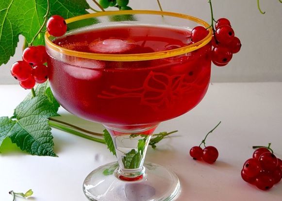 Как исправить горькое вино - ответ Алкофана