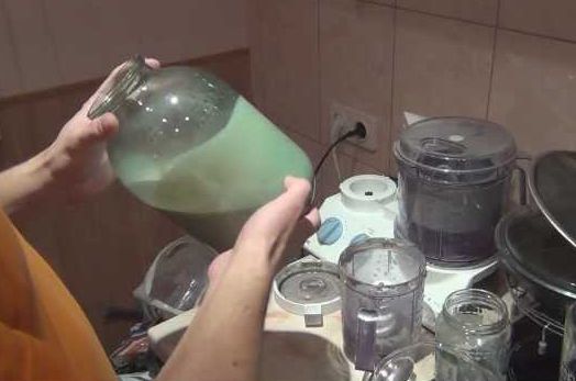 Как определить готовность браги к перегонке – 5 методов проверки