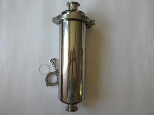 Правильная дистилляция фруктовой браги - основные моменты