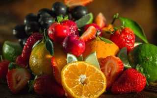 Правильная дистилляция фруктовой браги - основные моменты