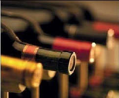 Вина «Нового Света»: список стран и особенности виноделия