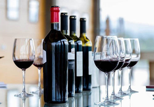 Вино Алазанская долина: понятие, виды, особенности выбора