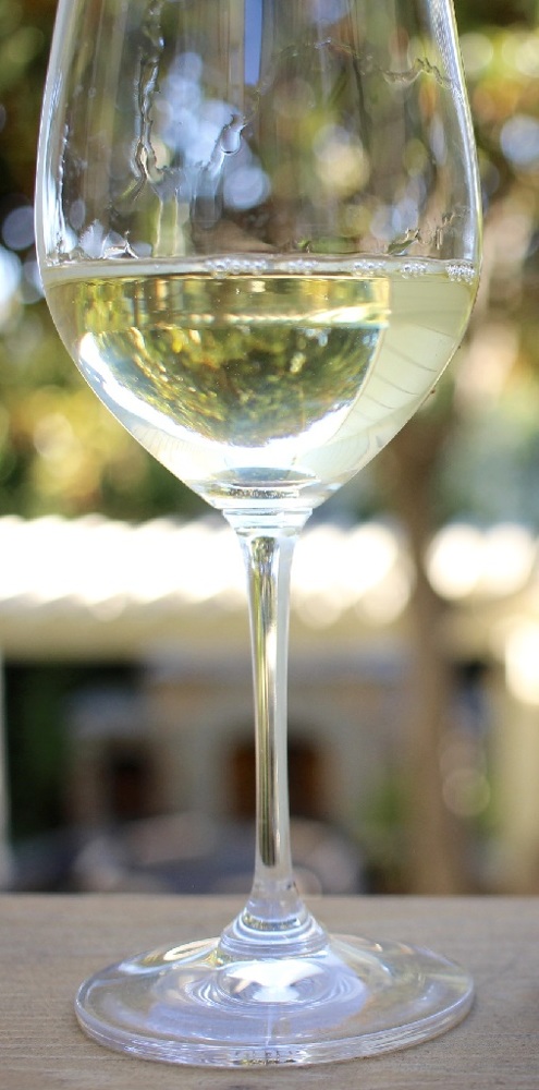 Вино Алиготе (aligote): особенности, виды, культура пития