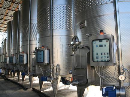 Вино Апсны: описание, особенности, культура употребления