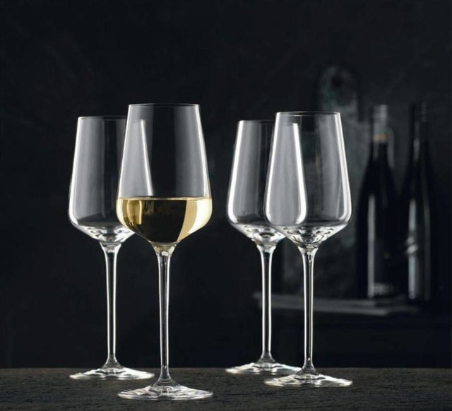 Вино Барбера: особенности, история, виды и культура пития