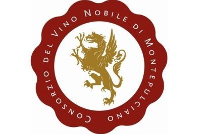 Вино Брунелло ди Монтальчино: особенности и культура пития