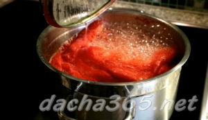 Вино из арбуза в домашних условиях по уникальному рецепту