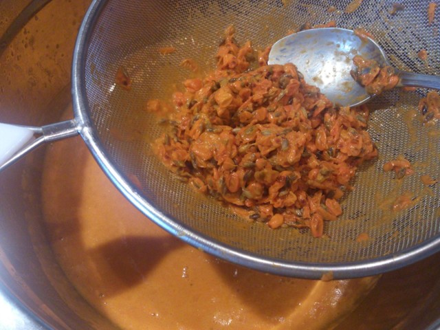 Вино из облепихи в домашних условиях - правильный рецепт