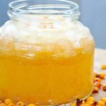 Вино из облепихи в домашних условиях - правильный рецепт