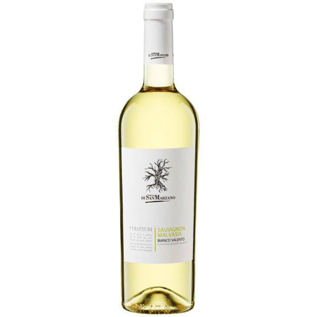 Вино Мальвазия: особенности, виды, культура употребления