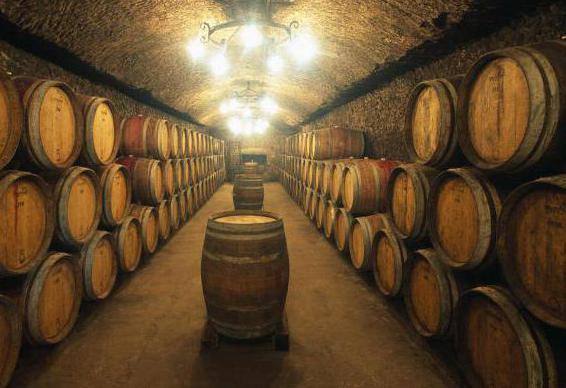 Вино Мальвазия: особенности, виды, культура употребления