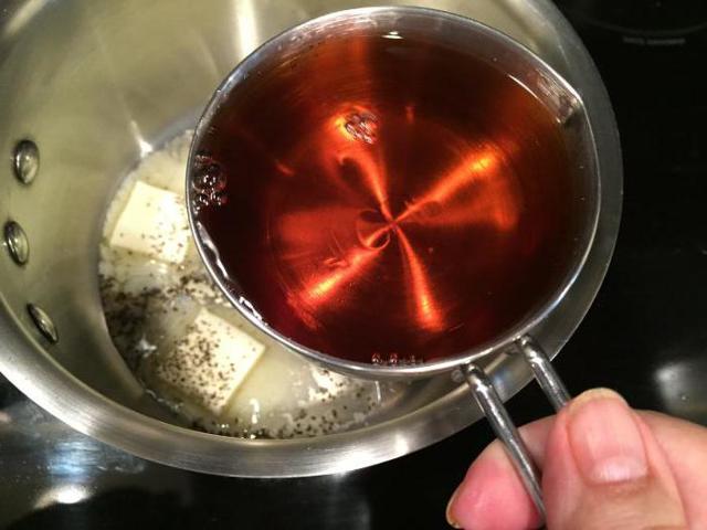 Вино Марсала: понятие, особенности, виды и культура пития