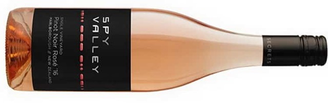 Вино «Пино нуар (pinot noir)» – особенности и культура употребления