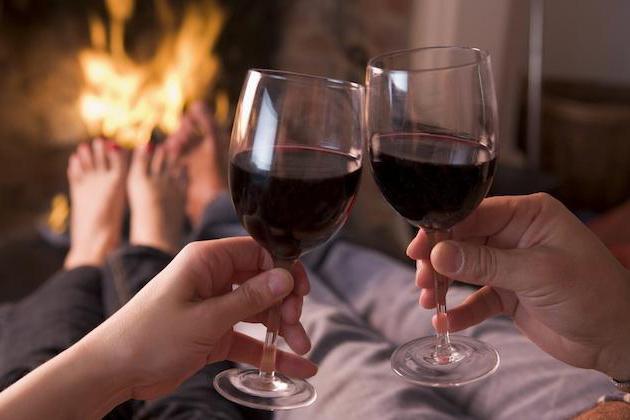 Вино Ркацители: описание, культура пития, известные марки