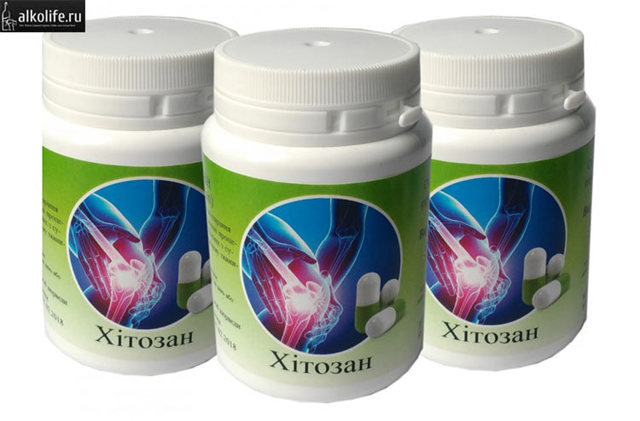 Возможность осветления вина косметической глиной