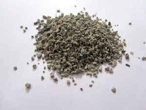 Возможность осветления вина косметической глиной